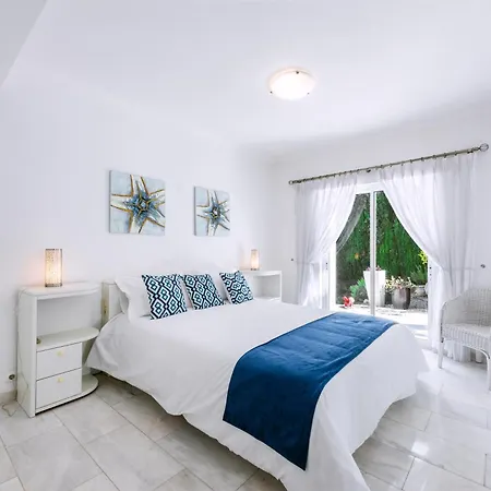 Casa Sonhos *
