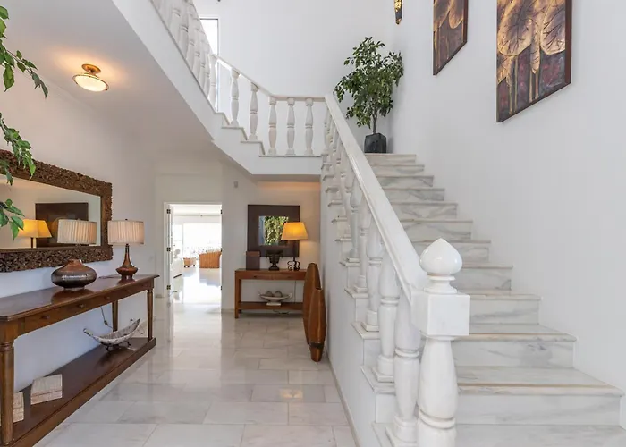 Casa Sonhos Vila Albufeira