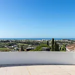 别墅 Casa Sonhos *