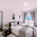 Casa Sonhos *