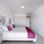 Casa Sonhos 阿尔布费拉