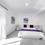 别墅 Casa Sonhos *