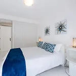 别墅 Casa Sonhos