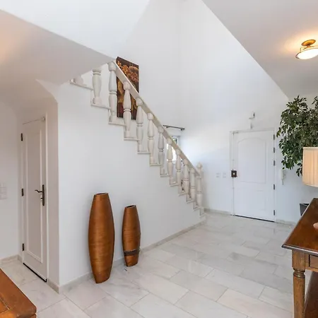 Casa Sonhos *