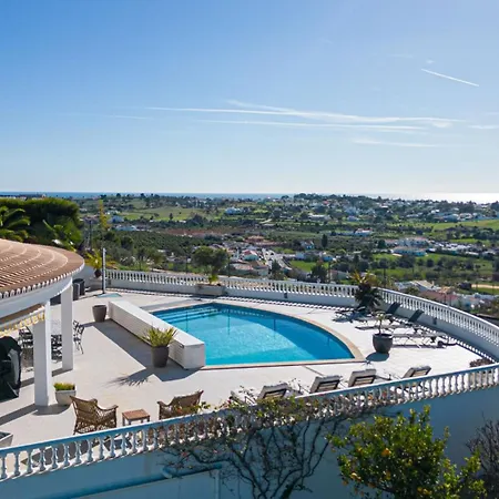 Casa Sonhos * Albufeira