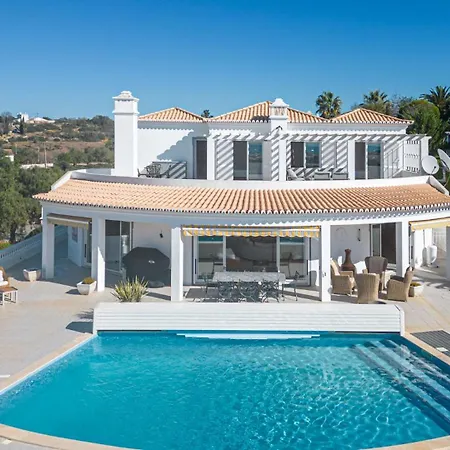 Casa Sonhos