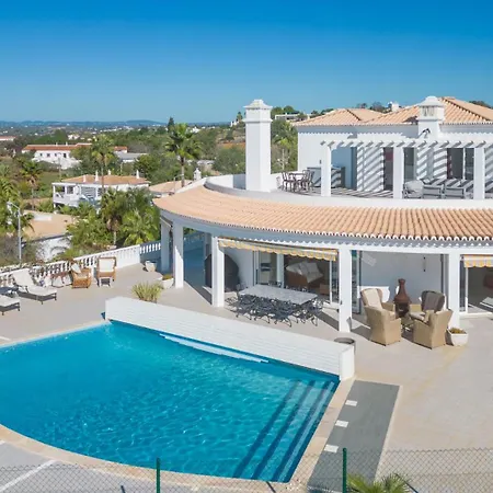 Villa Casa Sonhos
