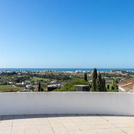 Villa Casa Sonhos *