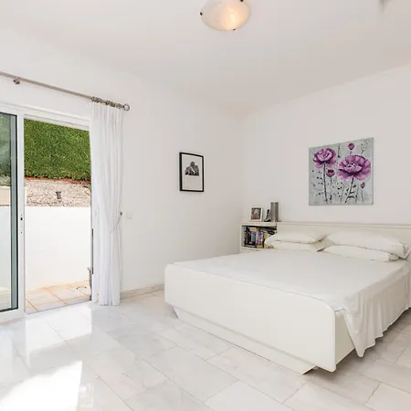 Casa Sonhos