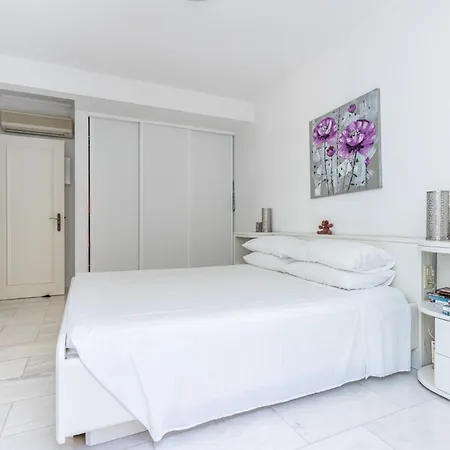 Villa Casa Sonhos