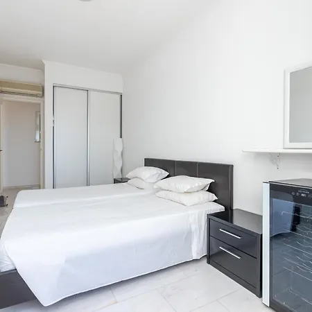 Villa Casa Sonhos Albufeira