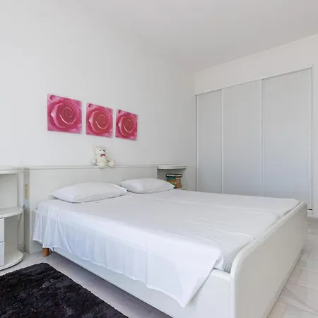 Casa Sonhos Villa Albufeira