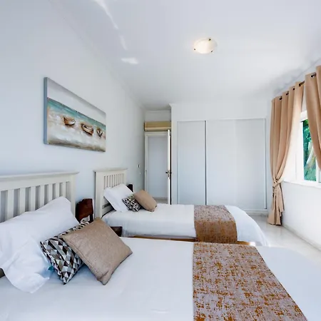 Casa Sonhos