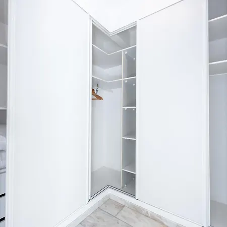 Casa Sonhos * 阿尔布费拉