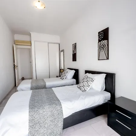 Casa Sonhos 别墅 *