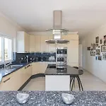 Casa Sonhos Villa
