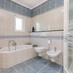 Casa Sonhos Villa *
