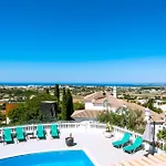 Villa Casa Sonhos