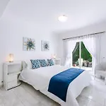 Casa Sonhos *