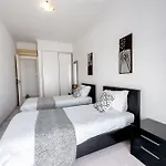 Casa Sonhos Villa *