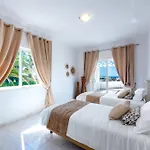 Villa Casa Sonhos