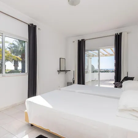 Casa Sonhos *