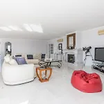 Casa Sonhos * البوفيرا