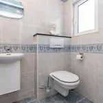Casa Sonhos فيلة