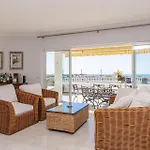 Casa Sonhos * البوفيرا