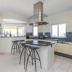 فيلة Casa Sonhos البوفيرا