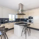 Casa Sonhos *