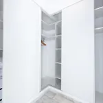 Casa Sonhos * البوفيرا