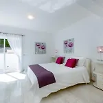 فيلة Casa Sonhos البوفيرا