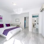 Casa Sonhos *